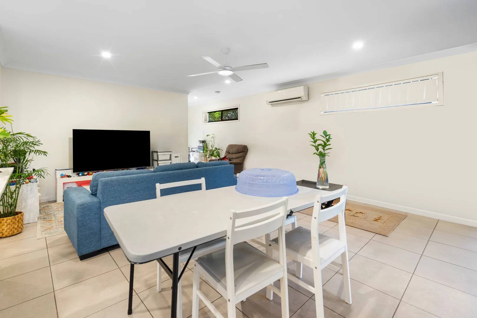 Additional image 5 of 49/21 Springfield Parkway, Springfield QLD 4300