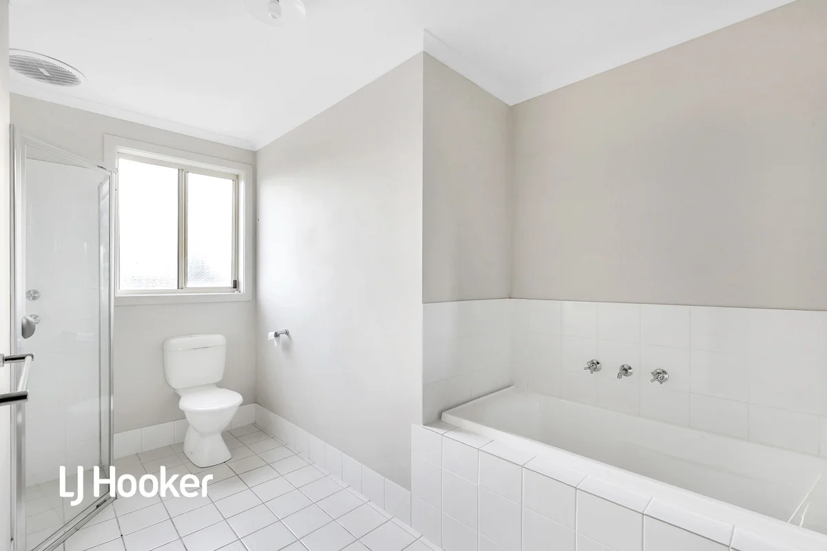 Additional image 13 of 30 Wattlebird Drive, Burton SA 5110