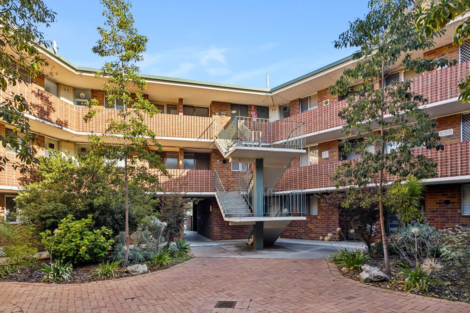 Additional image 16 of 36B/49 Herdsman Parade, Wembley WA 6014