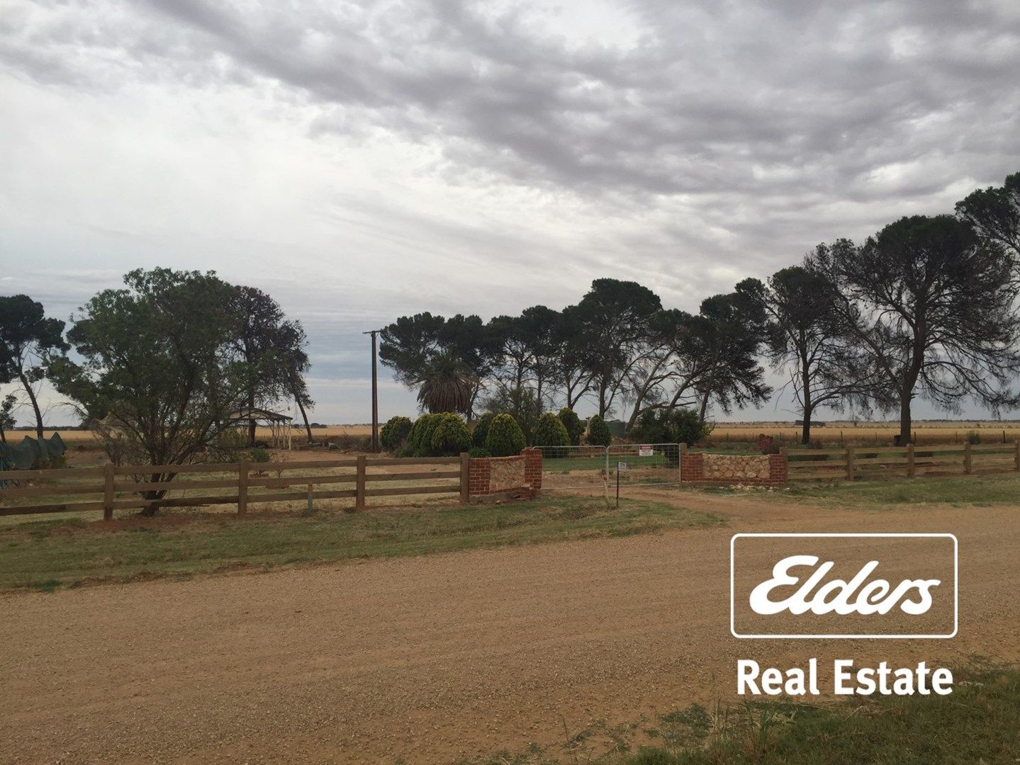 379 Selleck Road, Wasleys SA 5400, Image 0