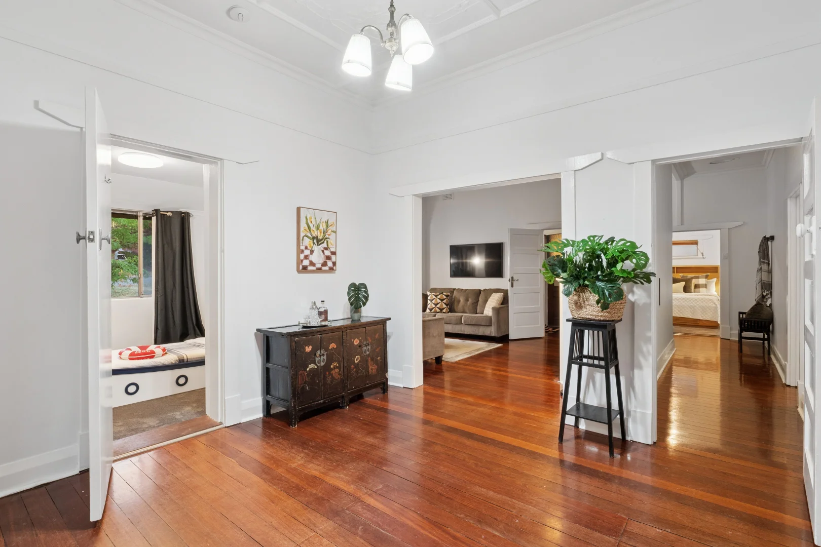 Additional image 8 of 15 Richardson Terrace, Daglish WA 6008