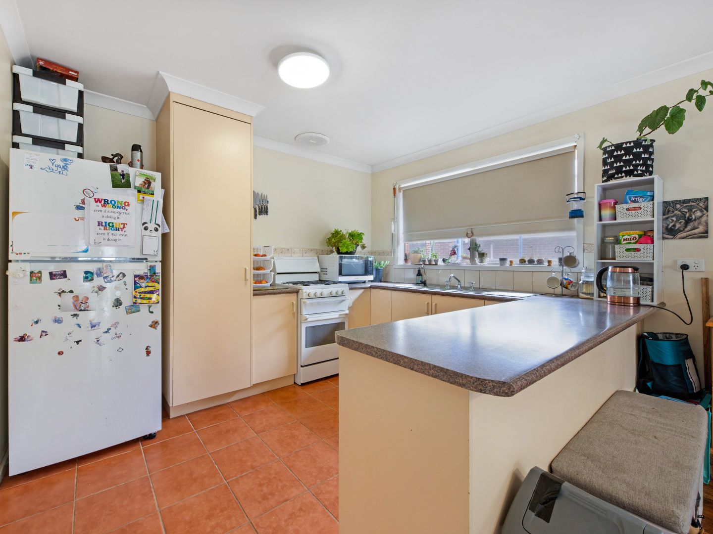 1 Tara Drive, Barnawartha VIC 3688, Image 2