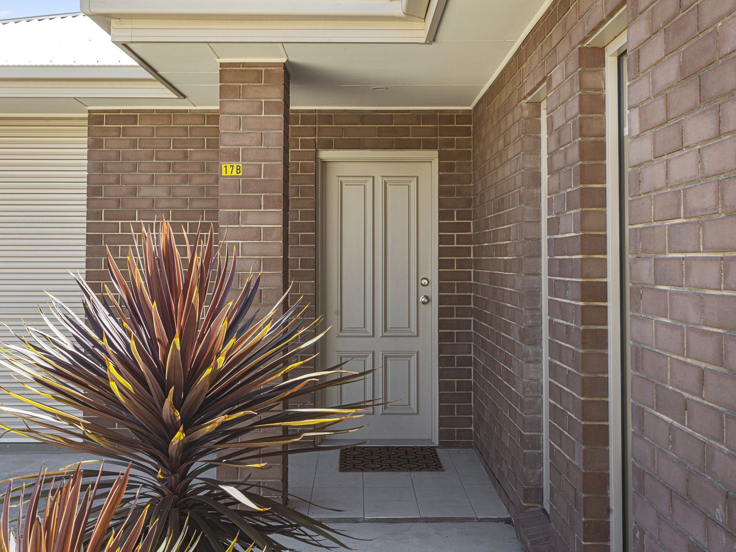 17b Travers Street, Sturt SA 5047, Image 2