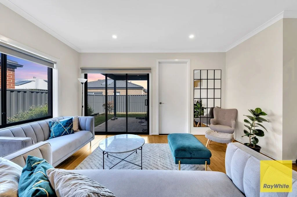 Additional image 10 of 12 Irvine Avenue, Strathtulloh VIC 3338