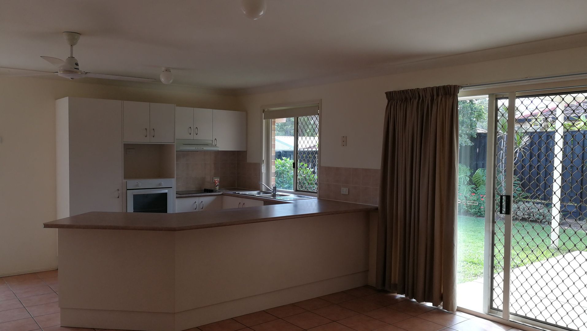 108 Hamish Street, Calamvale QLD 4116 House For Rent 640 Domain