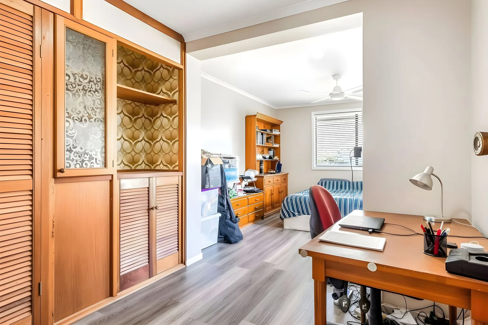 Additional image 6 of 10 Daydream Avenue, West Ballina NSW 2478