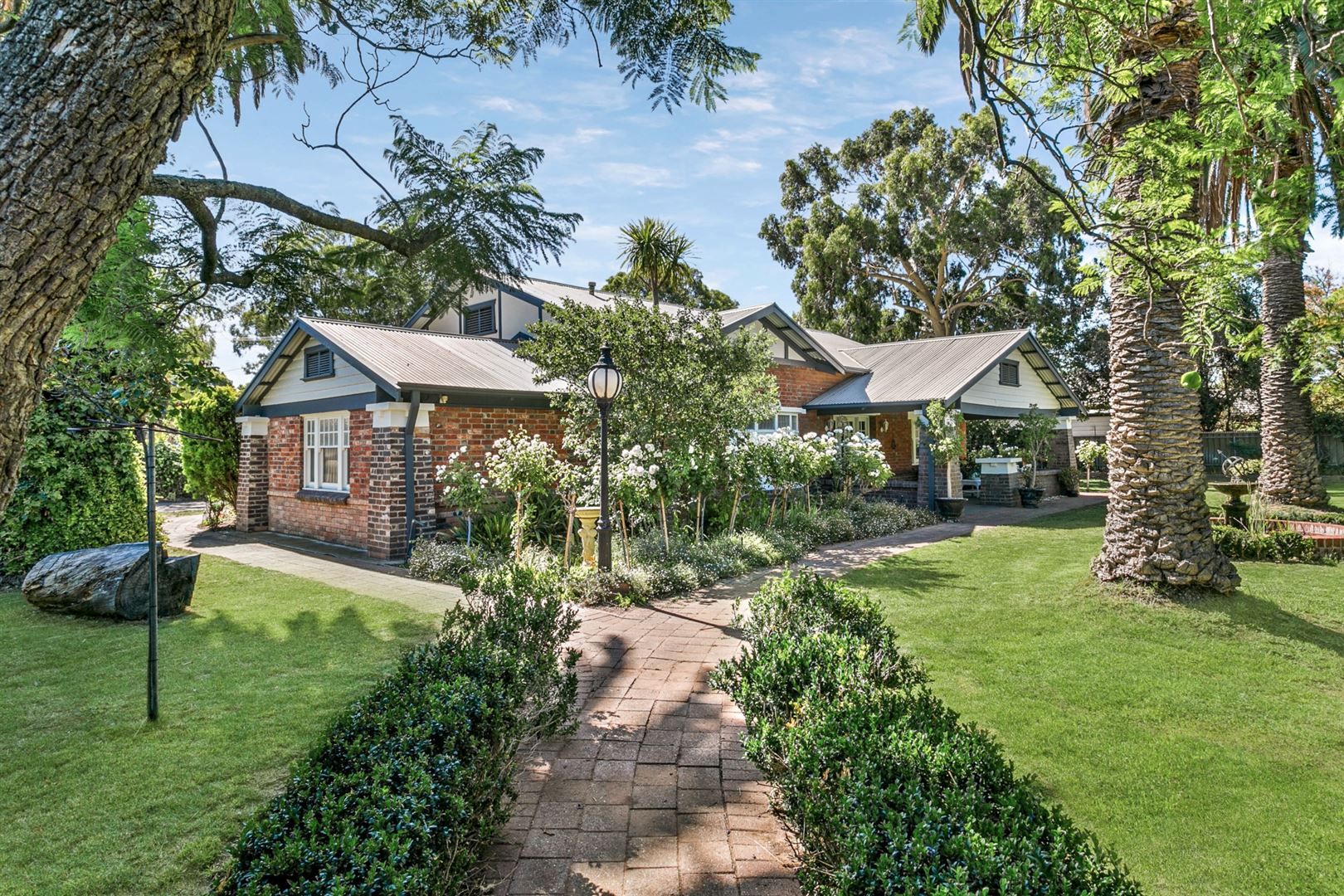 8 West Parkway, Colonel Light Gardens SA 5041, Image 0
