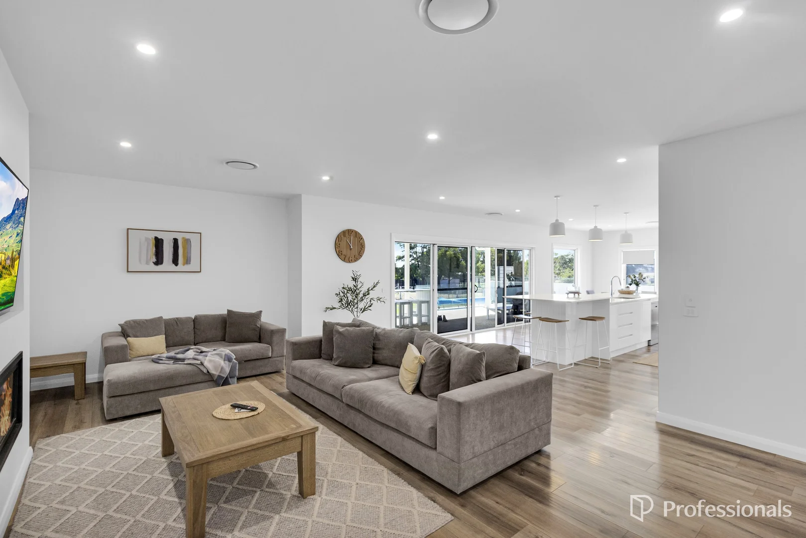 Additional image 6 of 152 Ivydale Road, Wagga Wagga NSW 2650