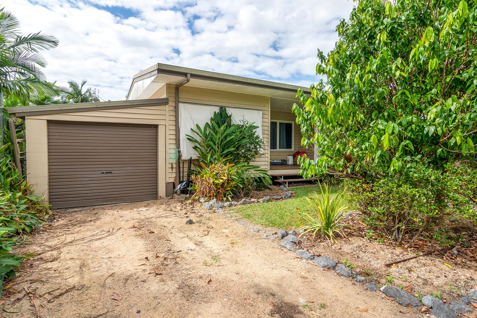 30 Thomas Street, Mossman QLD 4873, Image 1