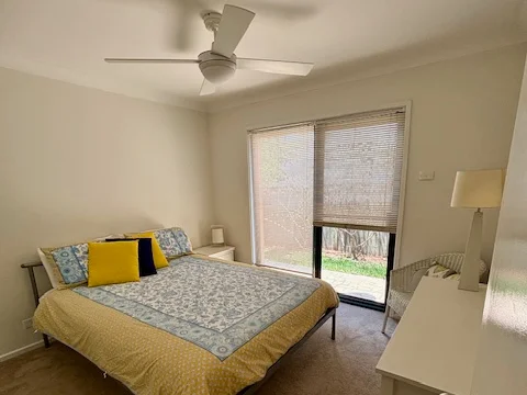 Additional image 17 of 1/22 Llewellyn Street, Merewether NSW 2291