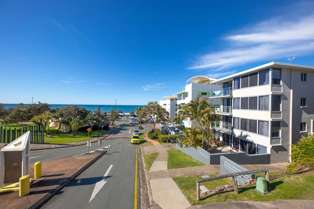 Additional image 12 of 2/14 Levuka Avenue, Kings Beach QLD 4551