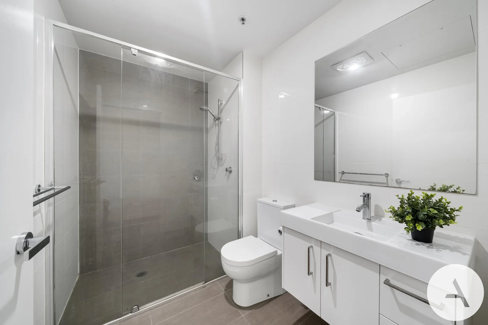 Additional image 8 of 232/41 Chandler St, Belconnen ACT 2617