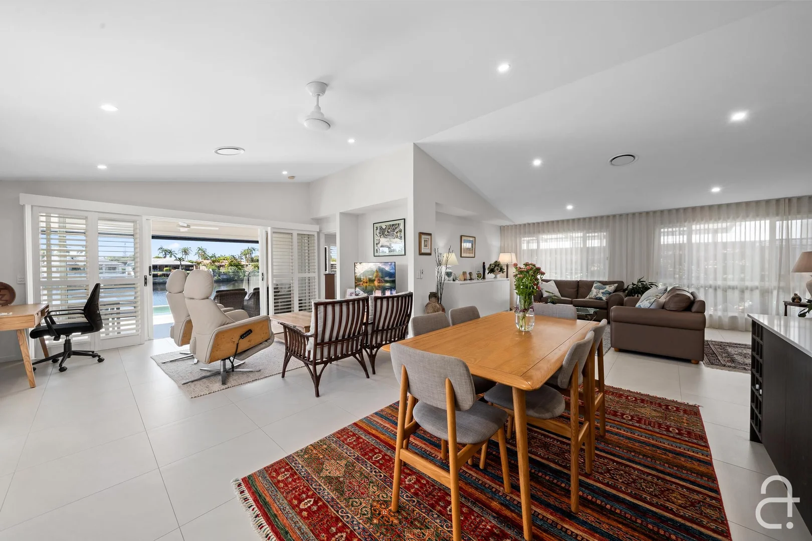 Additional image 5 of 43 Waterway Drive, Birtinya QLD 4575