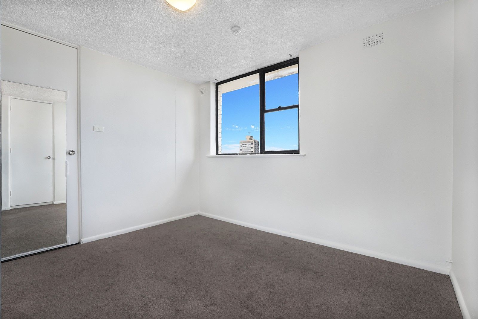 115/21 East Crescent Street, Mcmahons Point NSW 2060, Image 1
