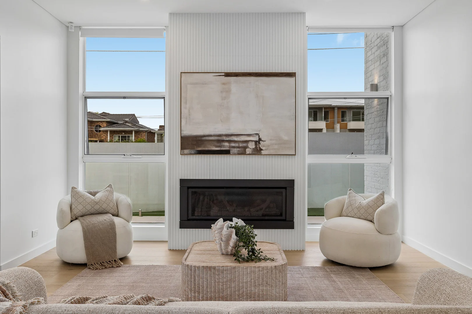 Additional image 4 of 1 Harley Street, Sylvania NSW 2224