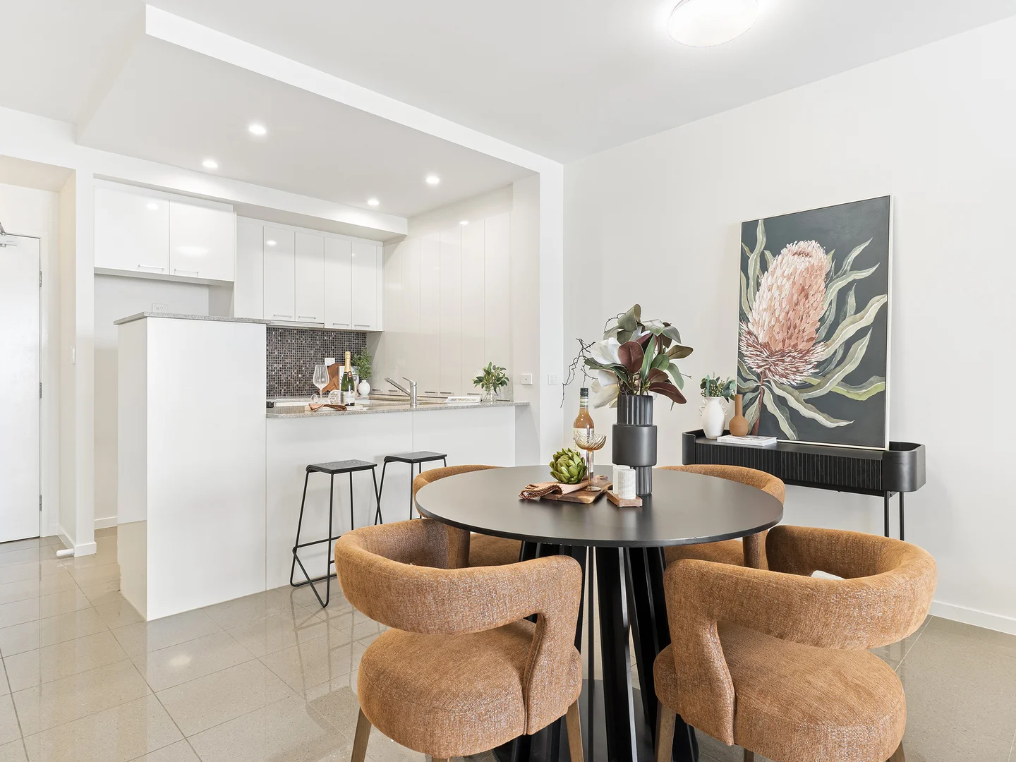 Additional image 4 of 404/174-180 Grafton Street, Cairns City QLD 4870