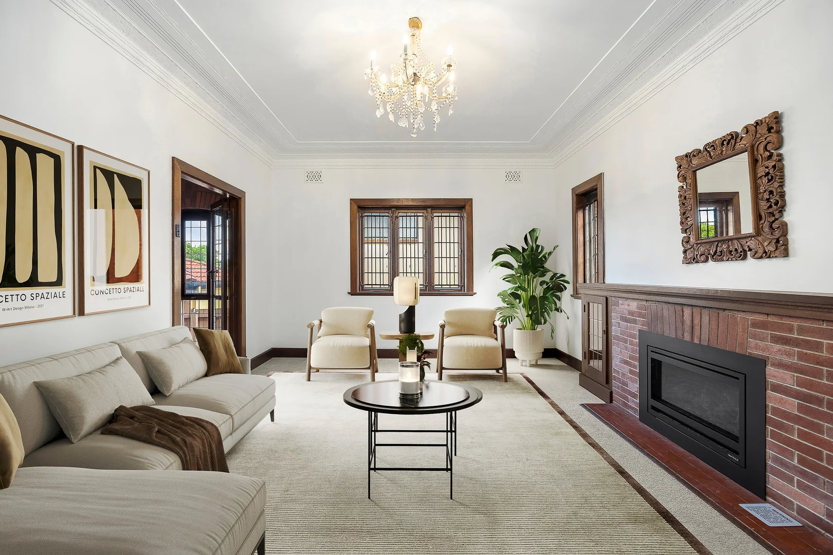 Additional image 4 of 11 Hawken Drive, St Lucia QLD 4067