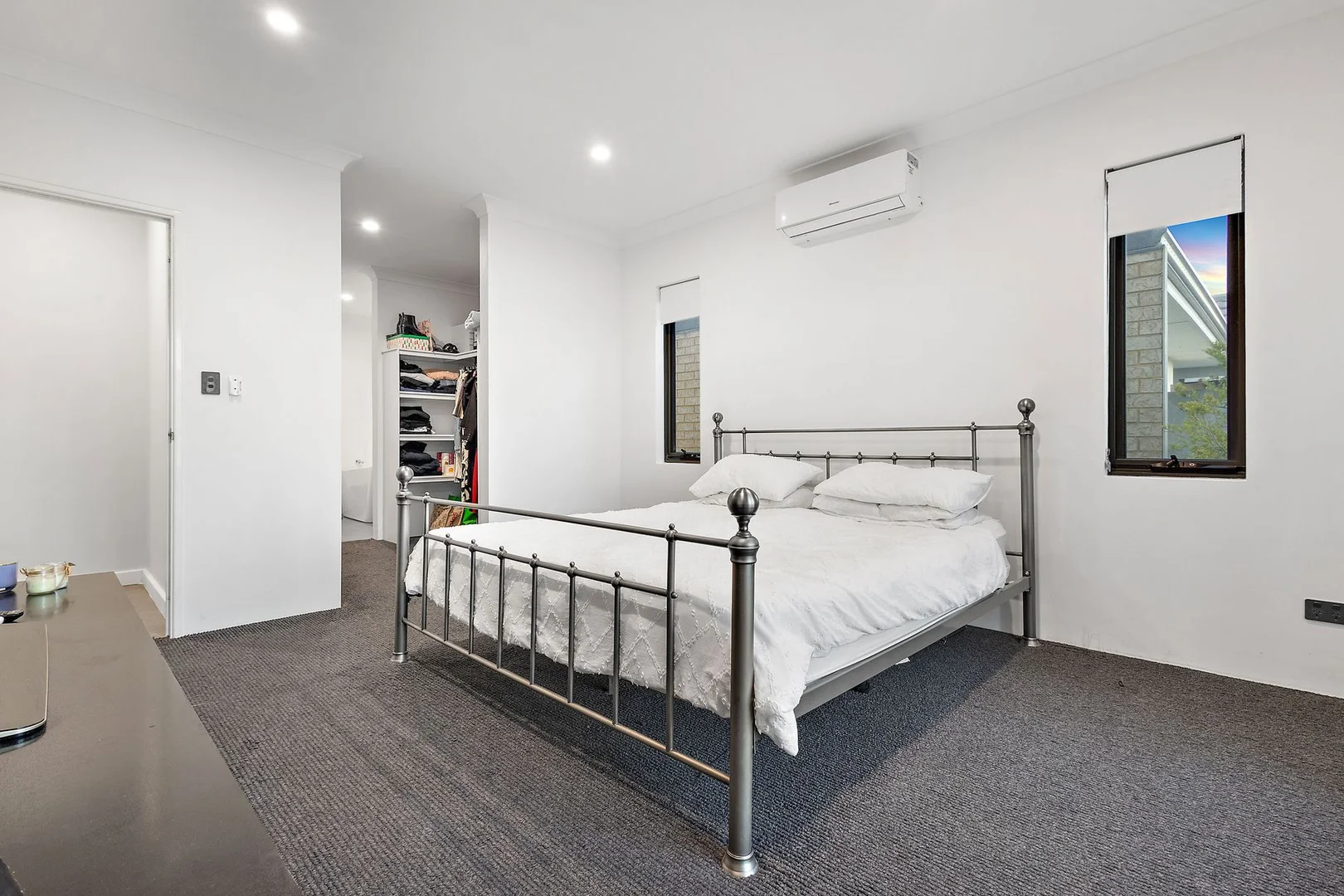 Additional image 5 of 11 Woodswallow Way, Alkimos WA 6038