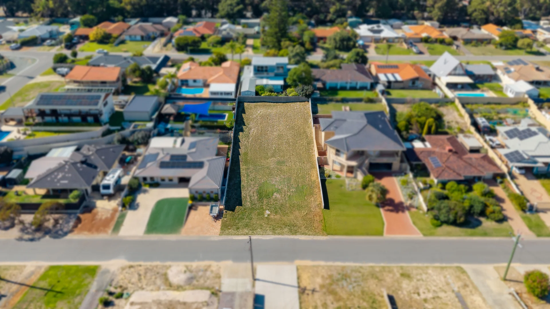 Additional image 10 of 17 Collier Street, Silver Sands WA 6210