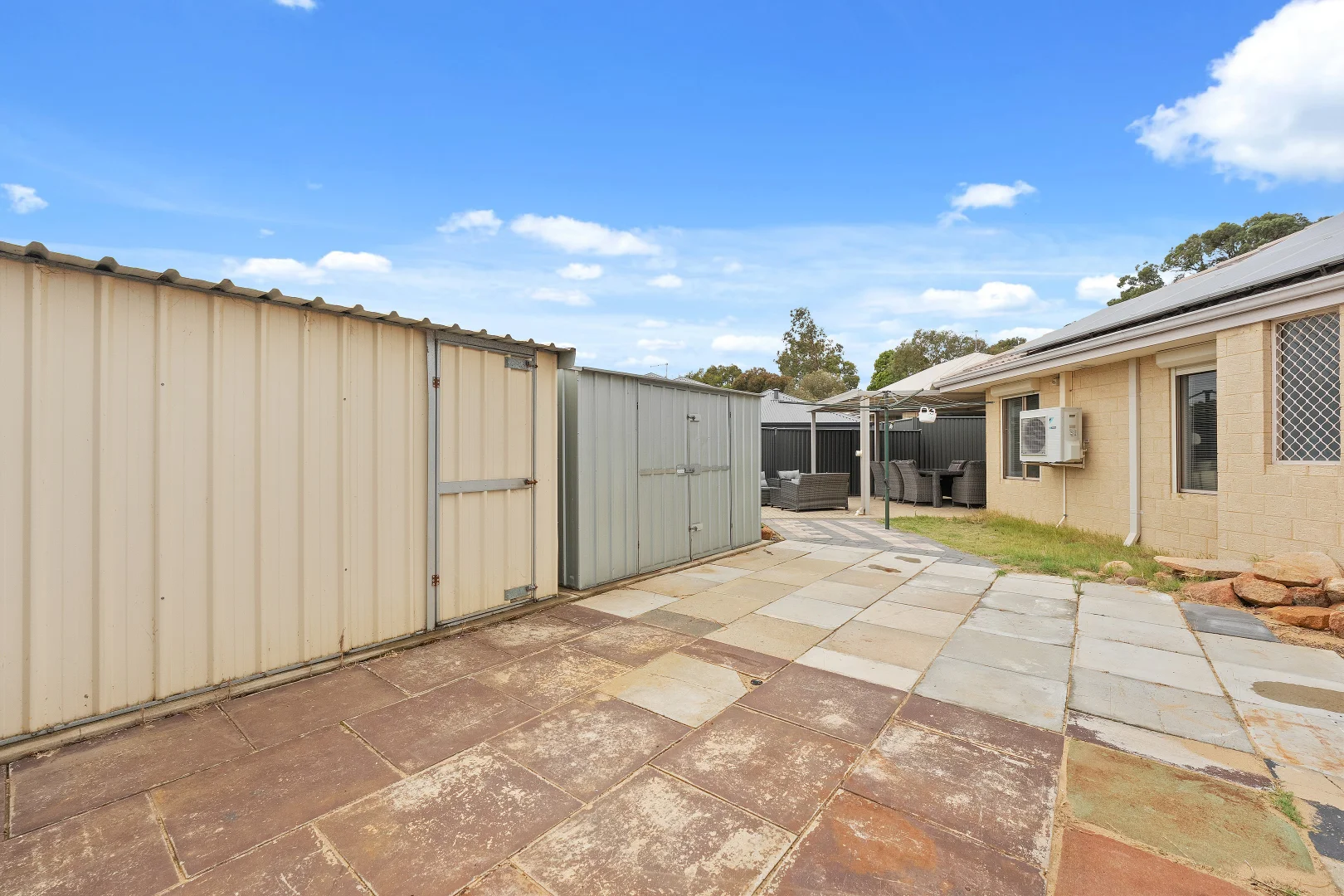 Additional image 29 of 10 Peto Close, Baldivis WA 6171