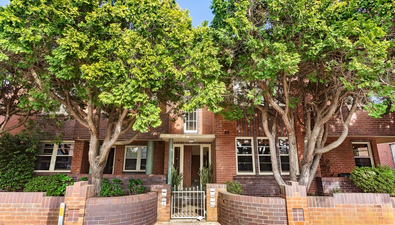 Picture of 3/190 Beaumont Street, HAMILTON NSW 2303