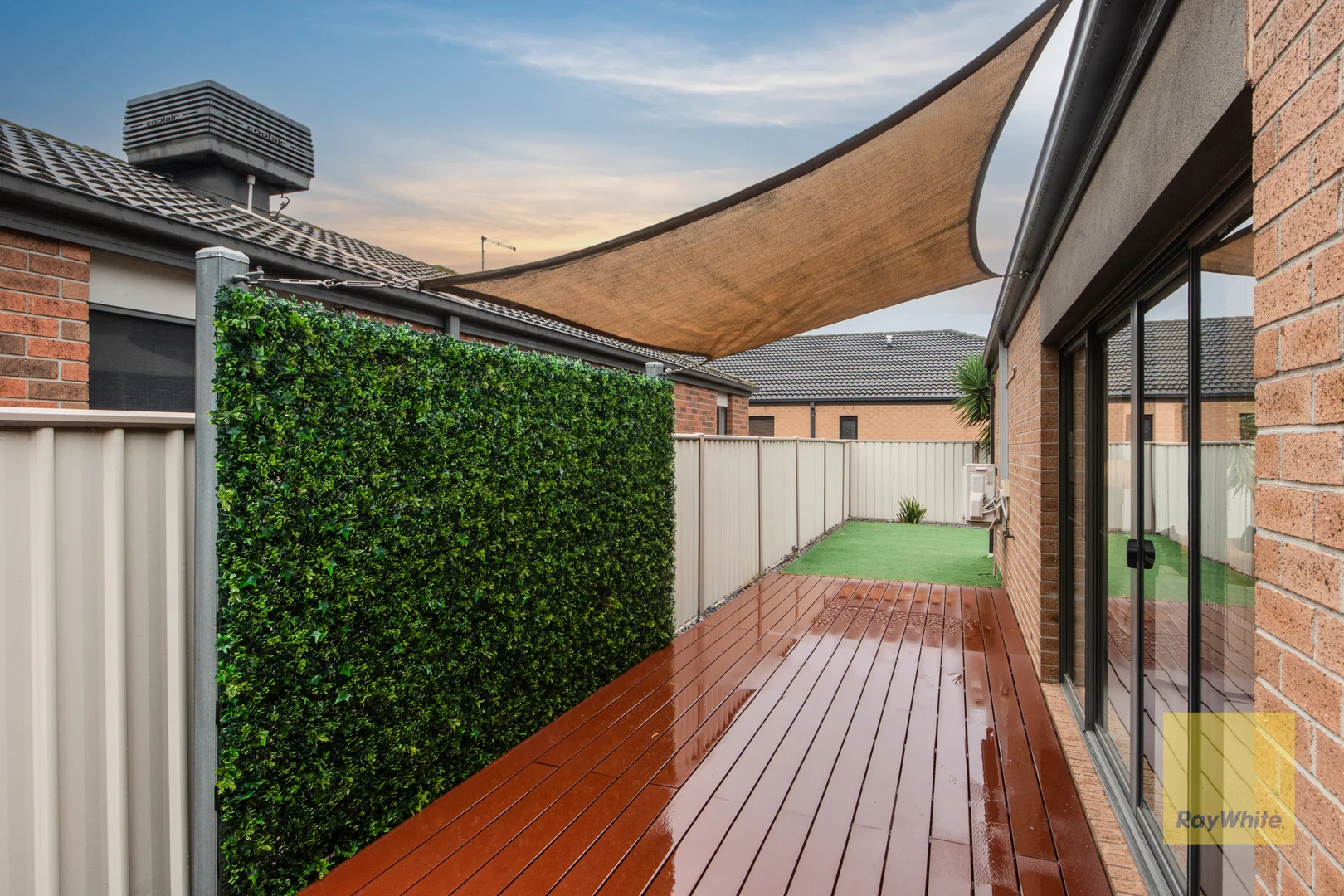 Additional image 20 of 16 Locksley Drive, Truganina VIC 3029