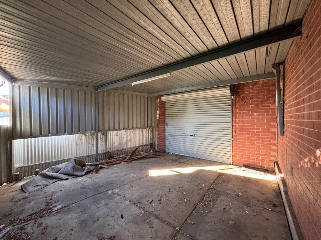 Additional image 11 of 27 Derrilin Road, Ingle Farm SA 5098