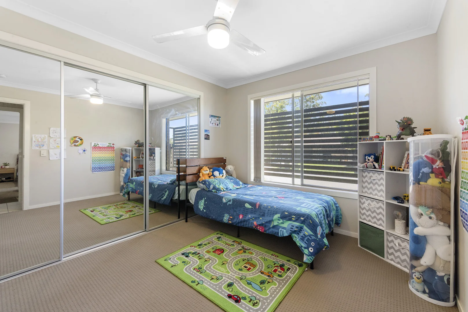 Additional image 5 of 66 William Boulevard, Pimpama QLD 4209