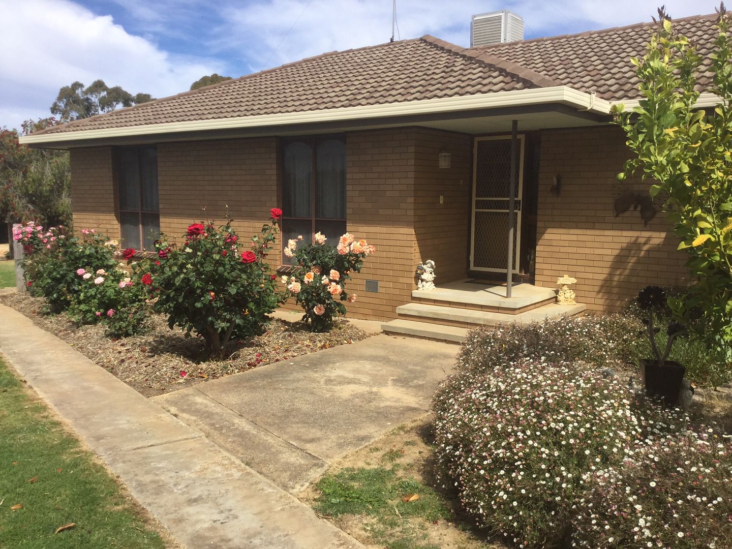 8A Long Street, St Arnaud VIC 3478 House For Sale Domain