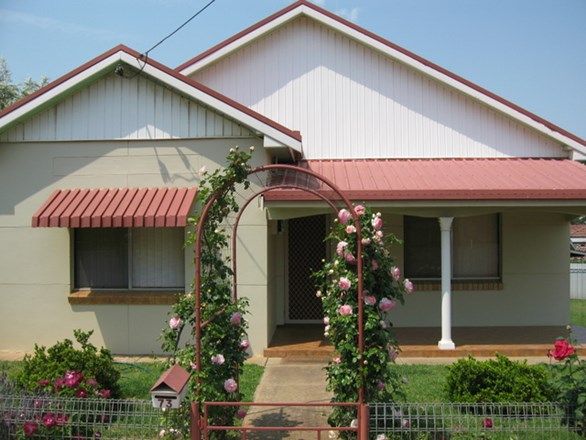 73 Victoria Street, Parkes NSW 2870, Image 0