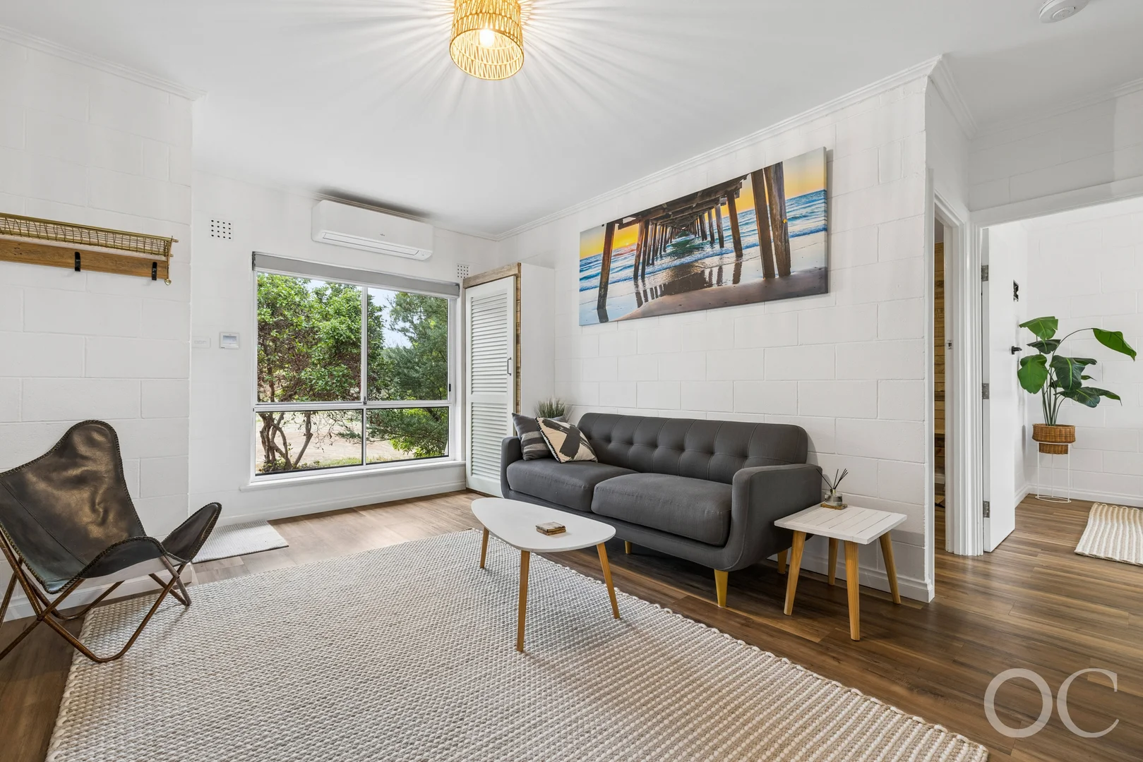 Additional image 4 of 3/2 Ravine Street, Marino SA 5049