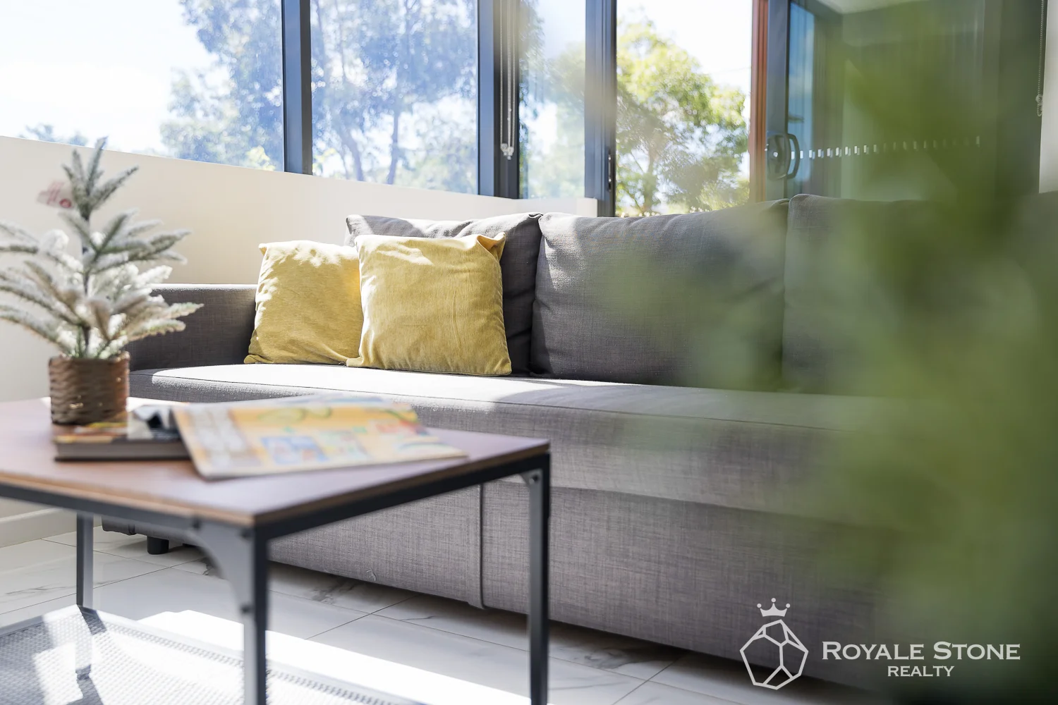 5/2-6 Junction Street, Ryde NSW 2112