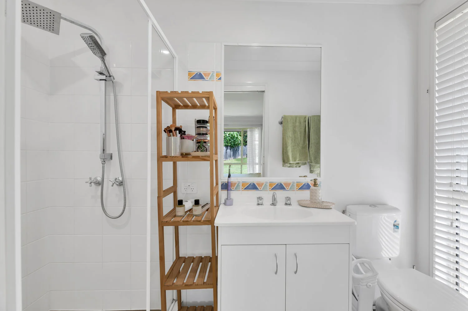 Additional image 17 of 26 Gemini Circuit, Molendinar QLD 4214