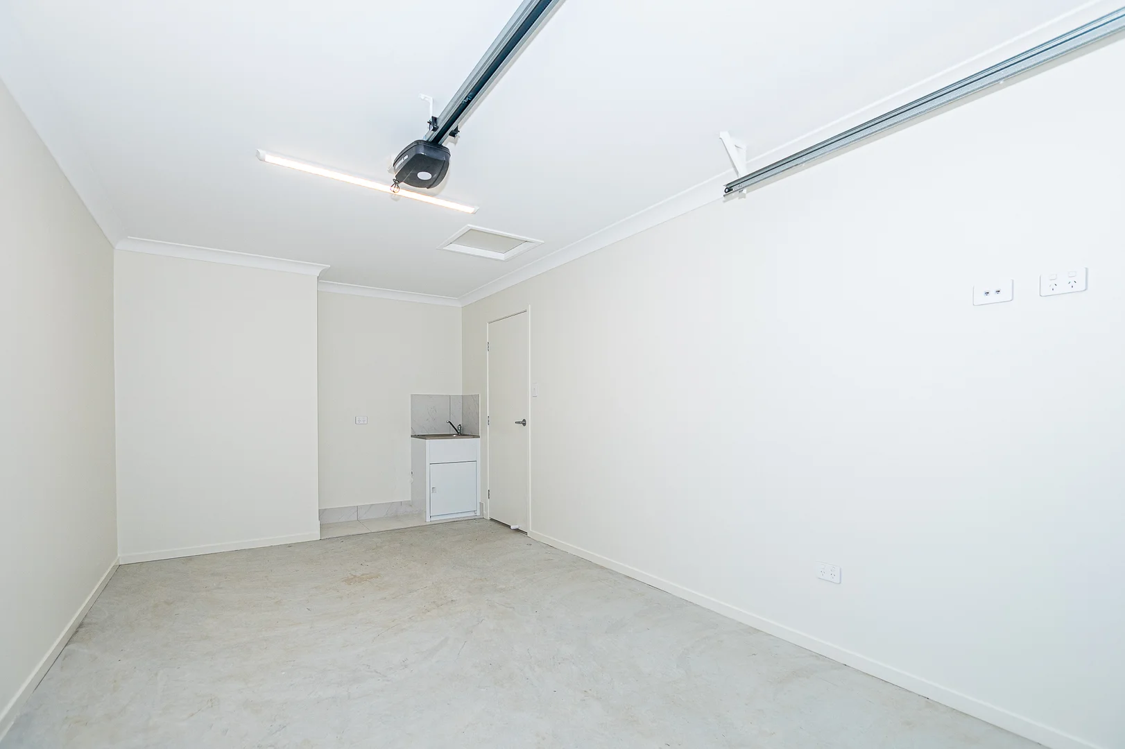 Additional image 13 of 1/10 Fanflower Street, Logan Reserve QLD 4133