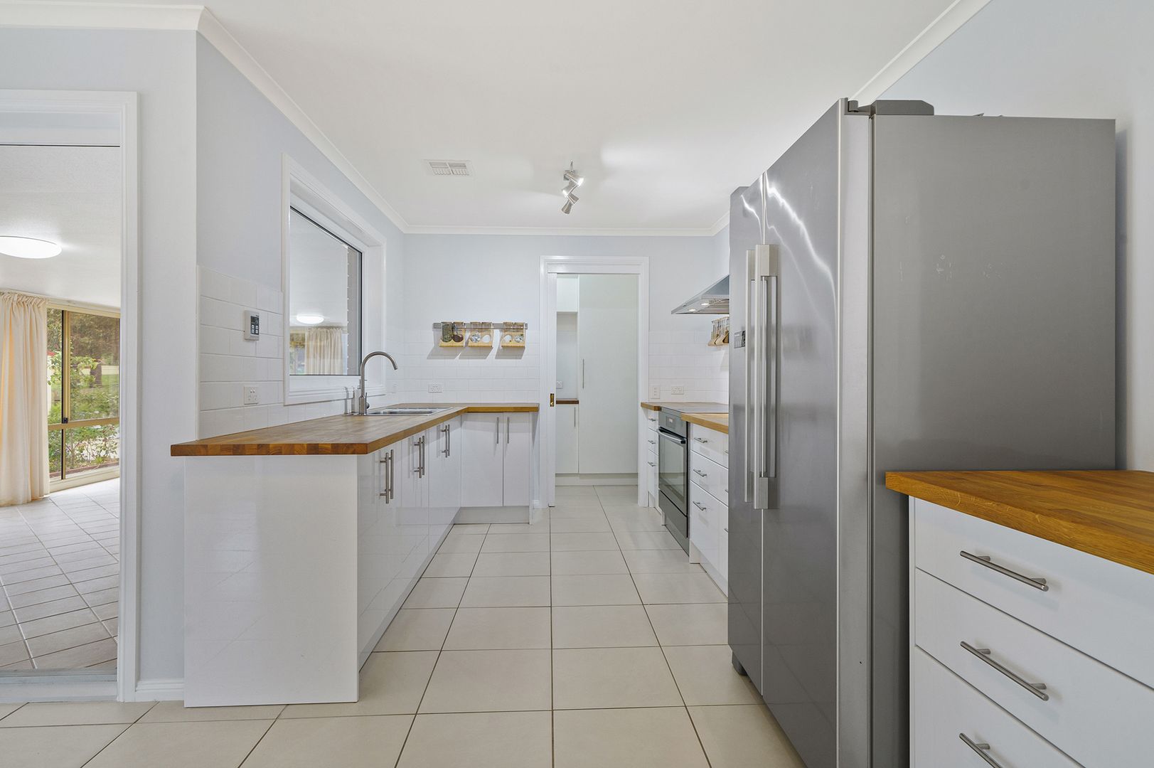 26 Beaumaris Street, Conder ACT 2906, Image 1