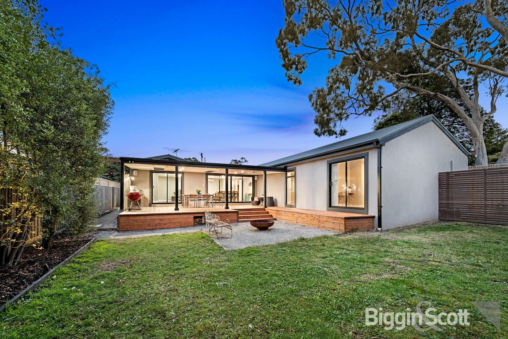 1 Rosings Court, Notting Hill VIC 3168, Image 0