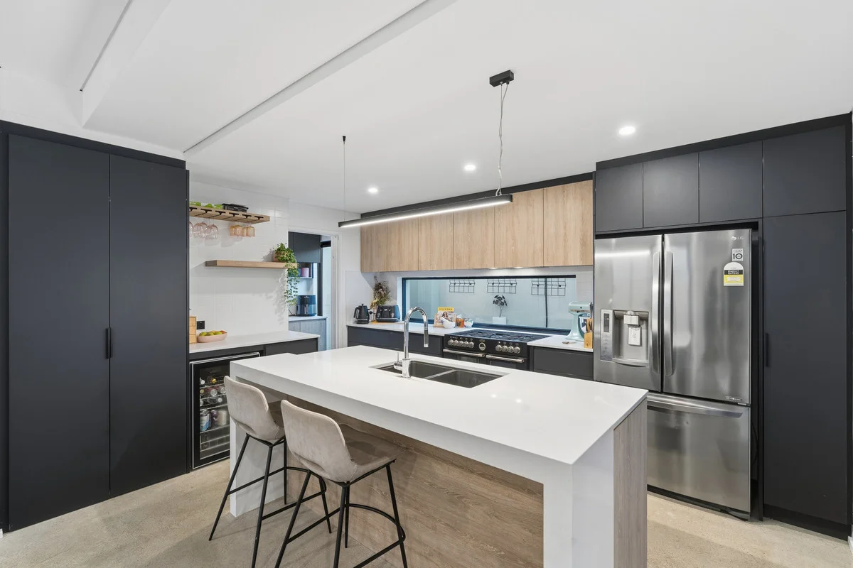 Additional image 8 of 3 Charles Riley Road, North Beach WA 6020