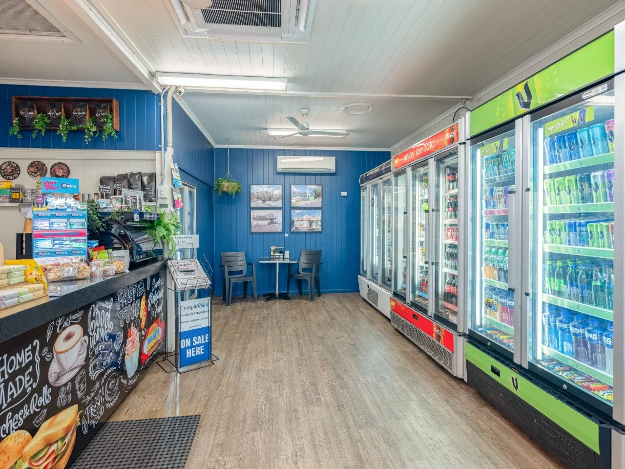 Additional image 24 of 28 Chatsworth Road, Gympie QLD 4570