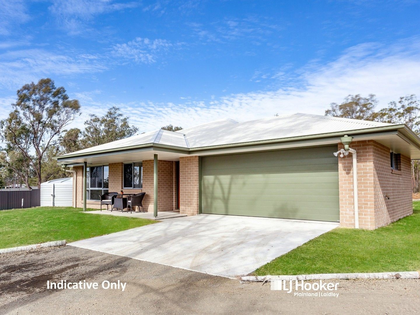 47a Gehrke Rd, Glenore Grove QLD 4342, Image 0