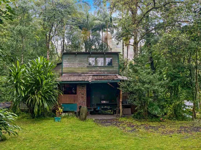 Additional image 7 of 22B/265 Martin Road, Larnook NSW 2480