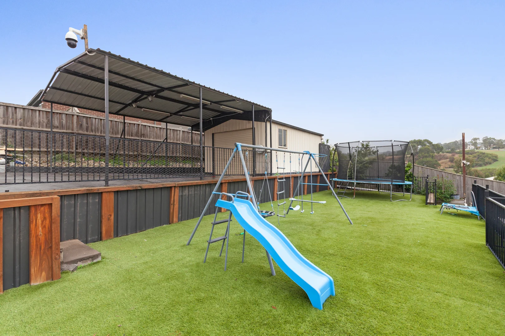 Additional image 10 of 16 Grevillea Court, Wallan VIC 3756