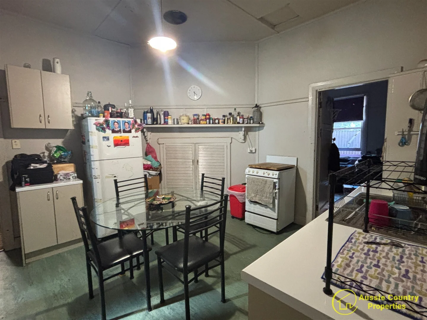 Additional image 14 of 45 Milthorpe Street, Oaklands NSW 2646