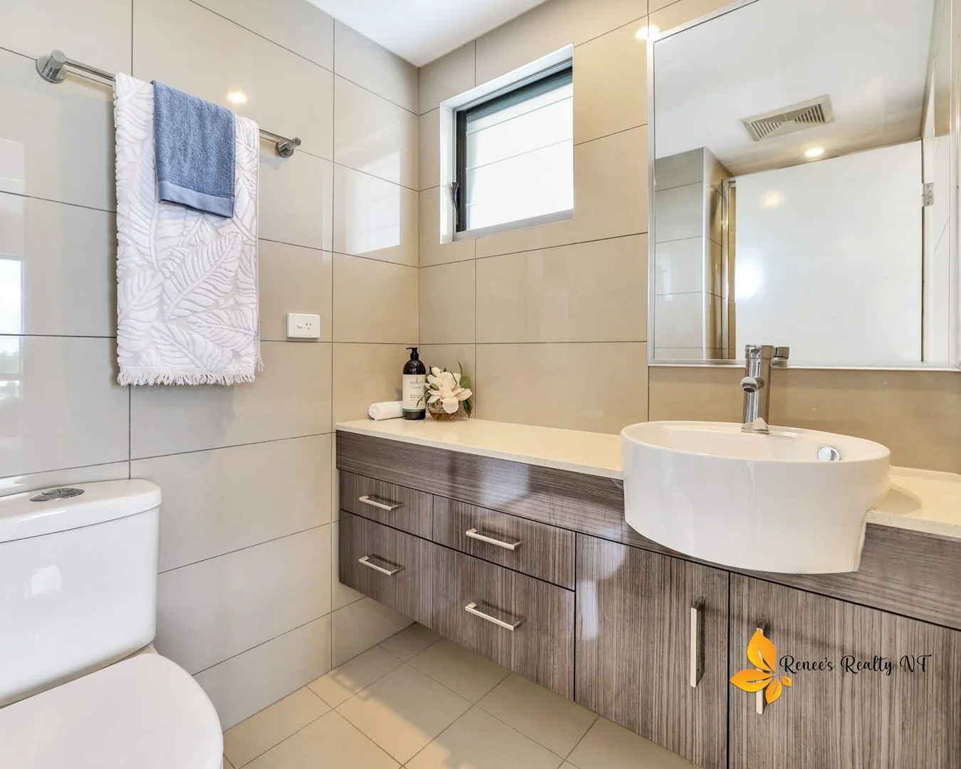 Additional image 2 of 5/15 Fairweather Crescent, Coolalinga NT 0839