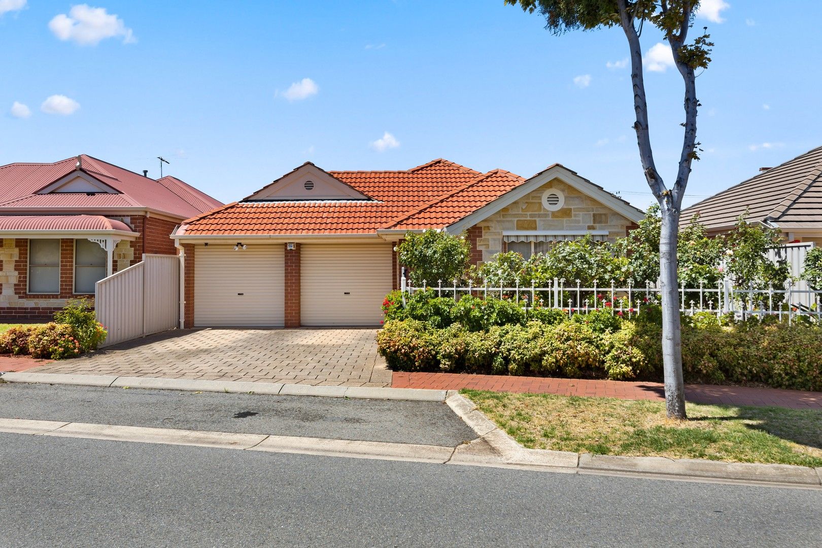 8 Holles Street, Brompton SA 5007, Image 0