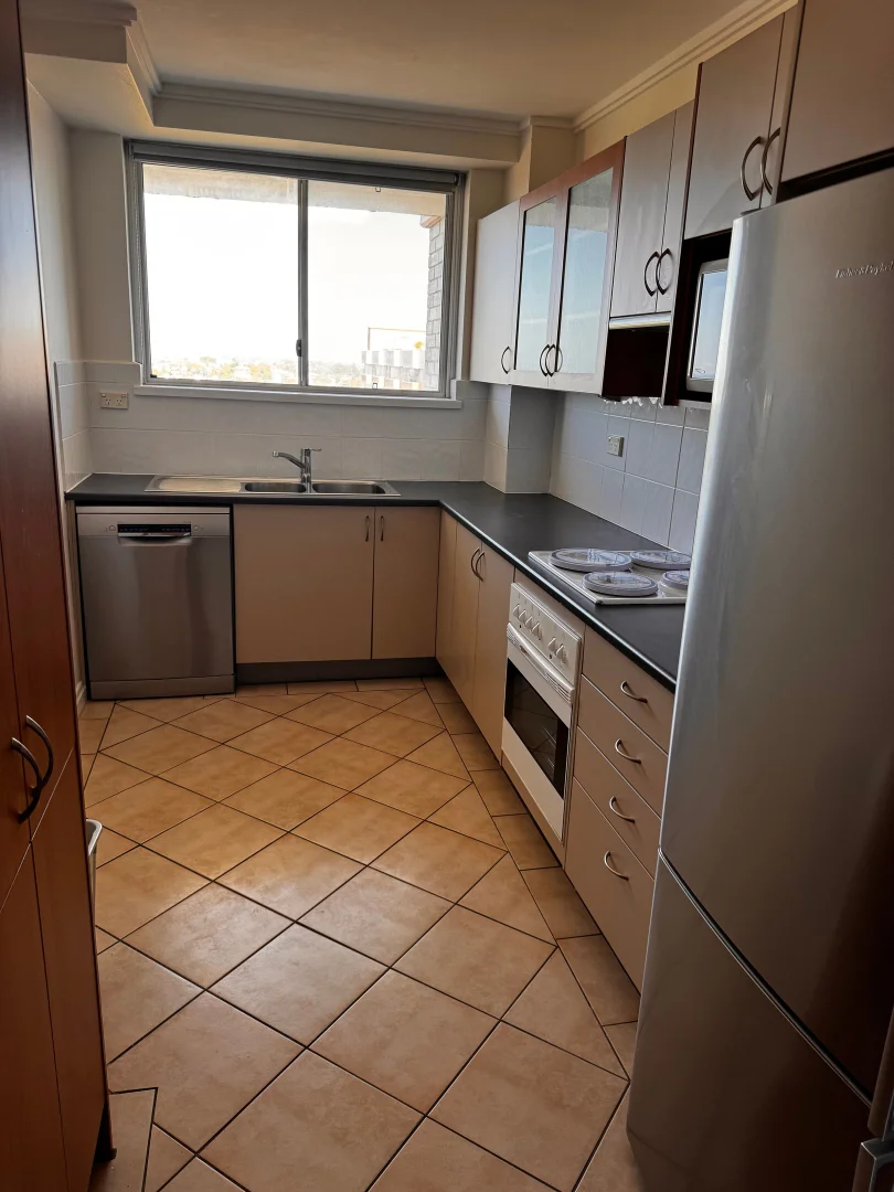 Additional image 7 of UNIT 44/22-28 Wellington Street, Bondi NSW 2026