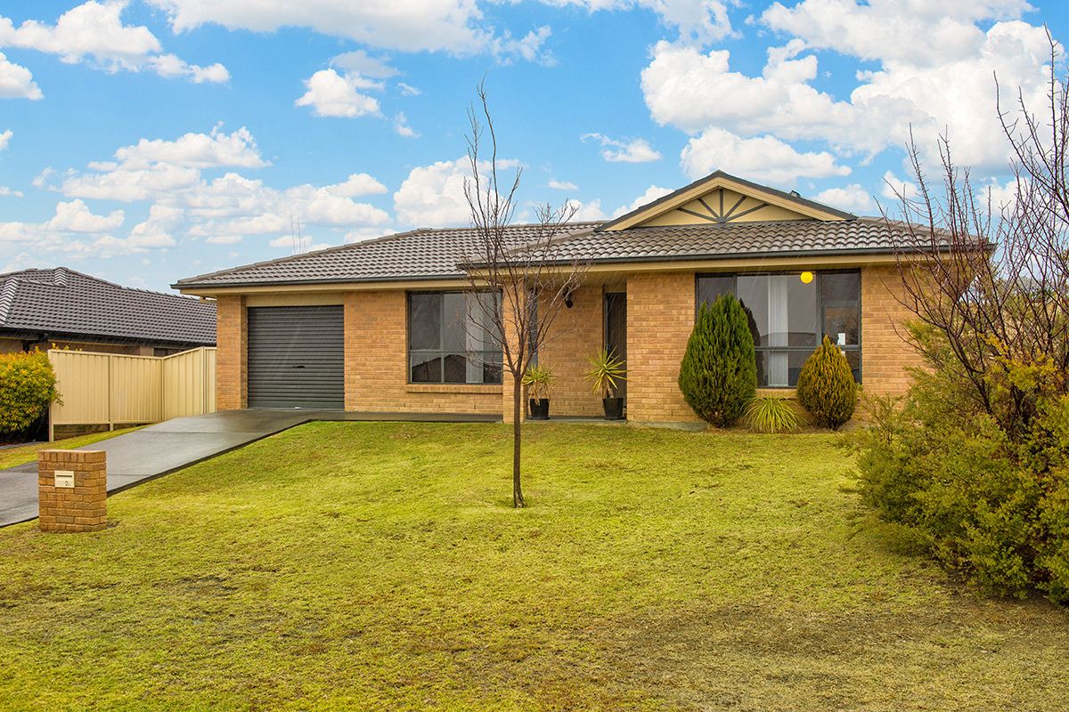 2a Durack Court, Mudgee NSW 2850, Image 0