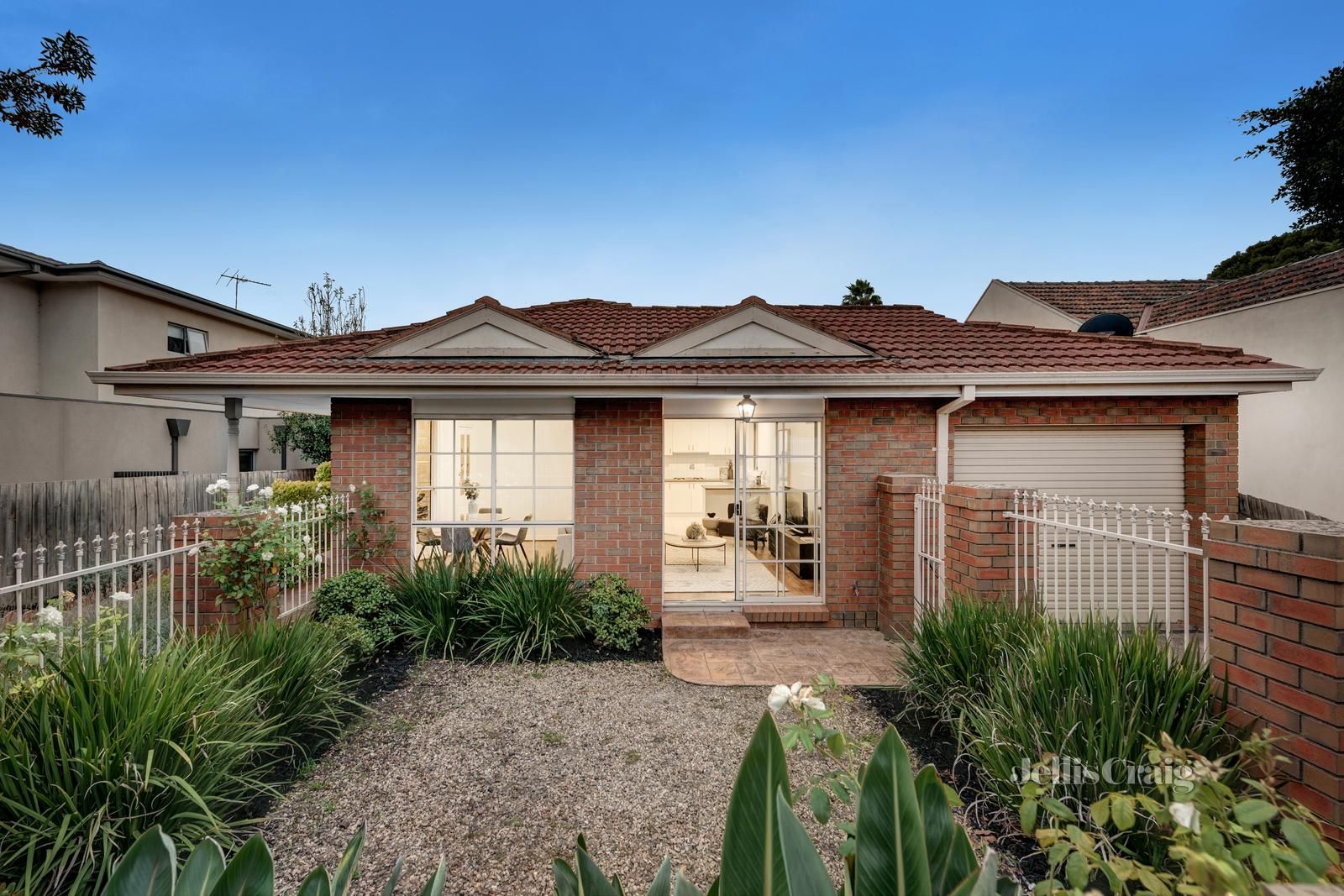 1/29 Mortimore Street, Bentleigh VIC 3204, Image 0