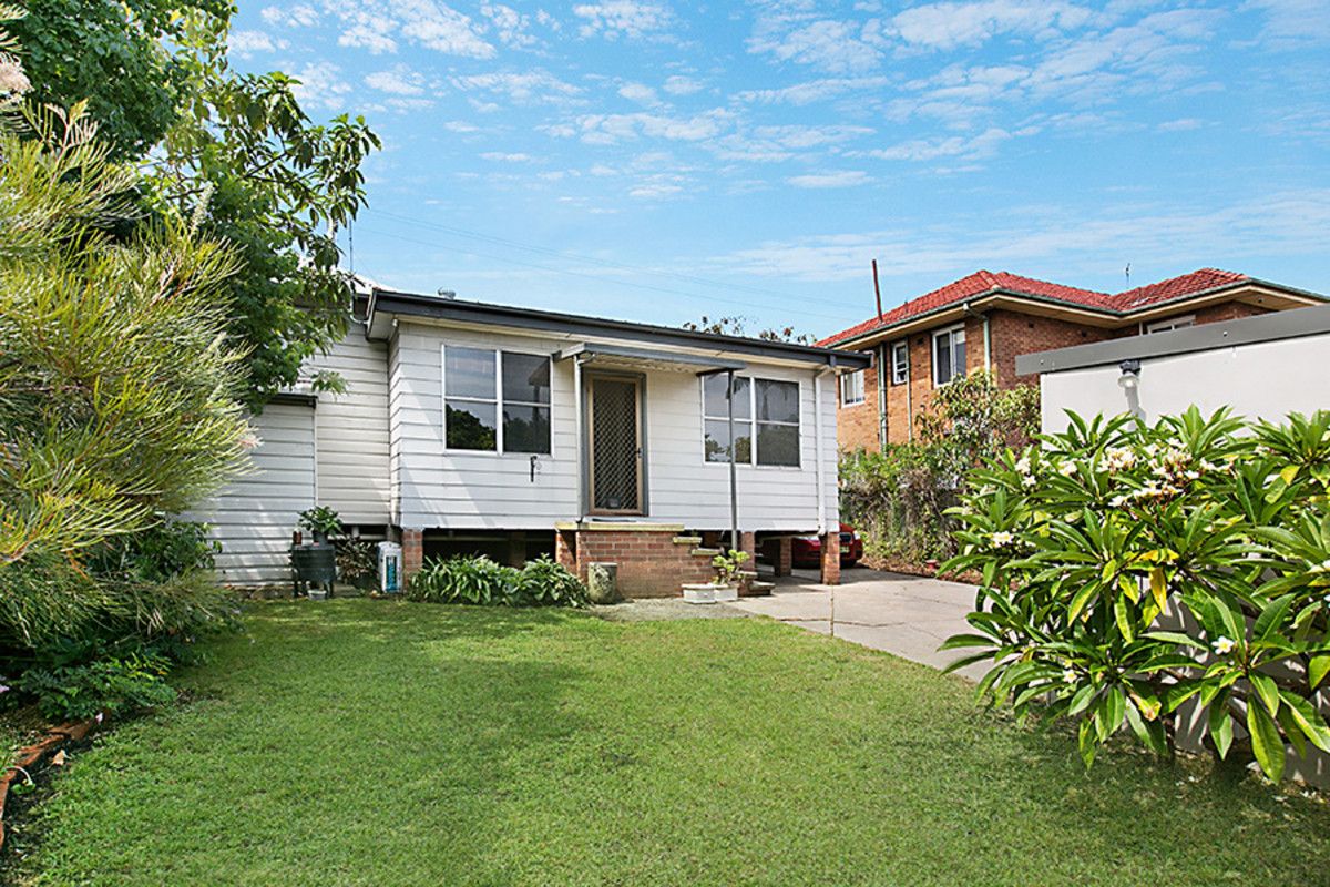 430 Maitland Road, Mayfield NSW 2304, Image 1