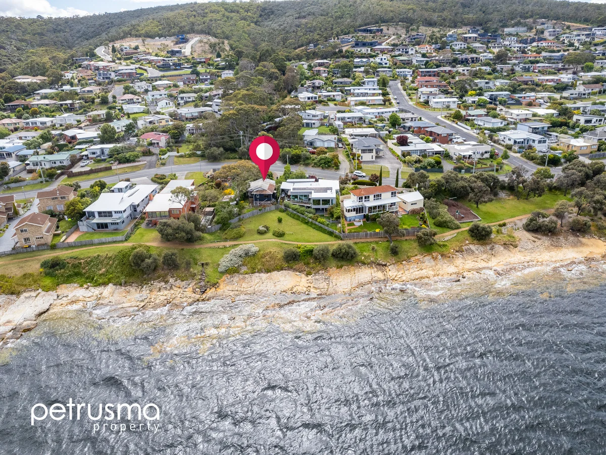 Primary image of 87 Tranmere Road, Howrah TAS 7018