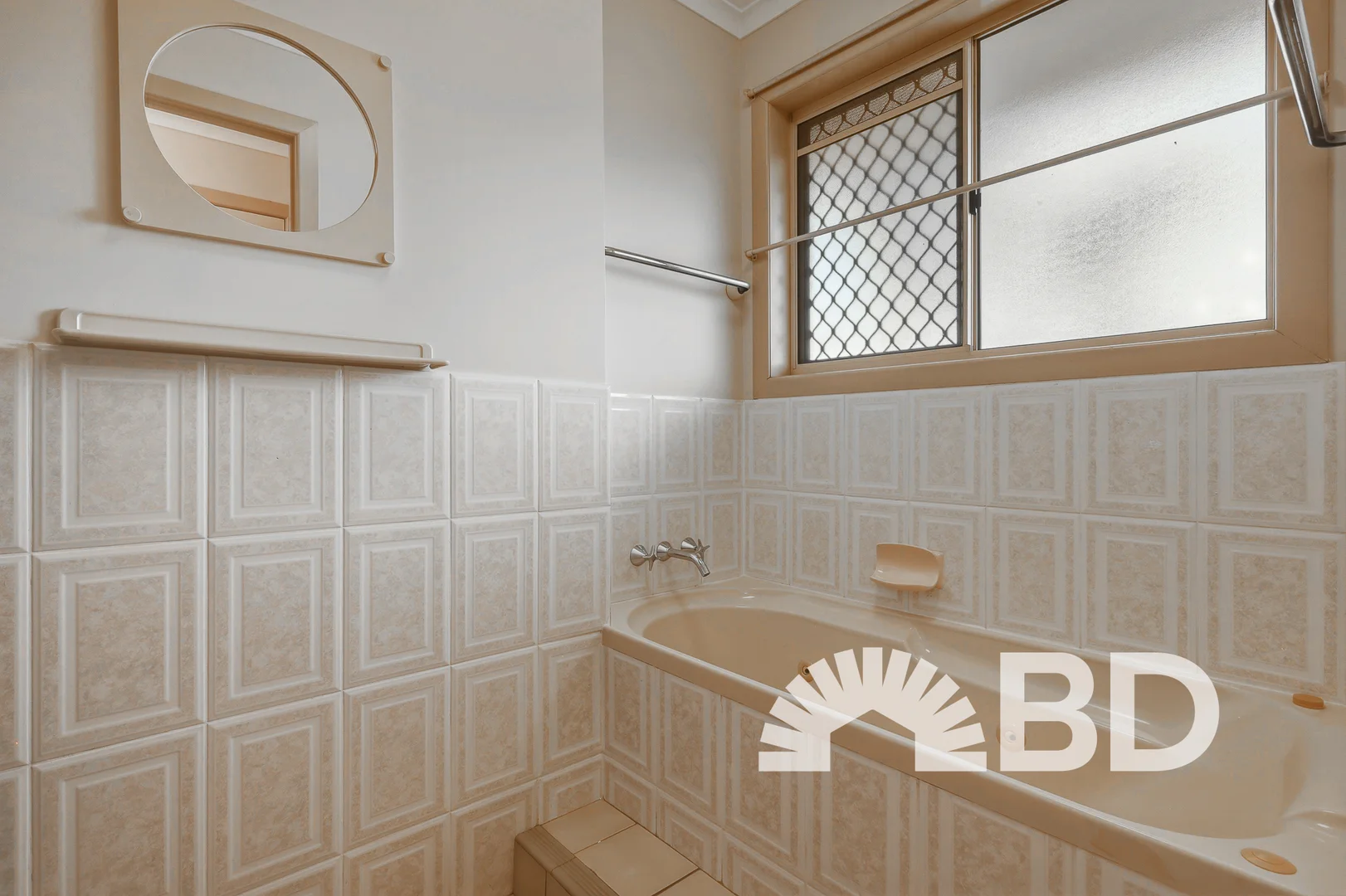 Additional image 14 of 4 Summer Court, Kallangur QLD 4503